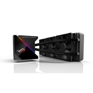 asus rog ryujin 360 systeme de refroidissement liquide de processeur.jpg