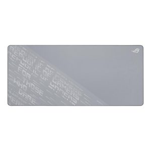 asus rog scabbard ii artic gray xxl.jpg
