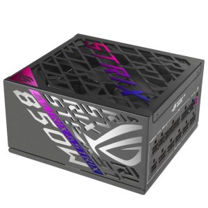 asus rog strix 850p gaming platinum.jpg