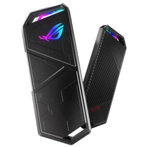 asus rog strix arion boitier externe m2 nvme card usb 32 gen 2.jpg