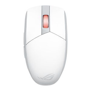 asus rog strix impact iii wireless white.jpg