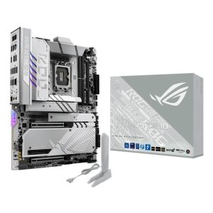 asus rog strix z890 apex.jpg