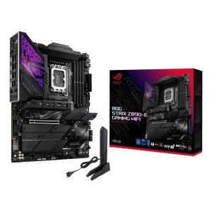 asus rog strix z890 e gaming wifi.jpg