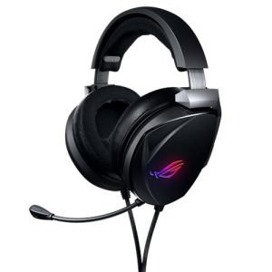 asus rog theta 71 micro casque.jpg