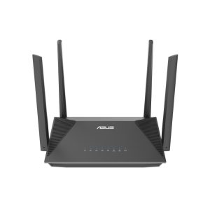 asus rt ax52 pro.jpg