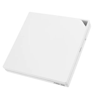 asus rt ax57 go.jpg
