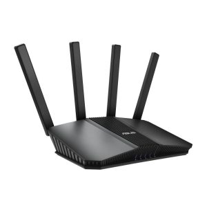 asus rt be58u.jpg