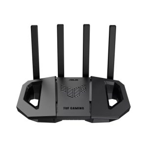 asus tuf be3600.jpg