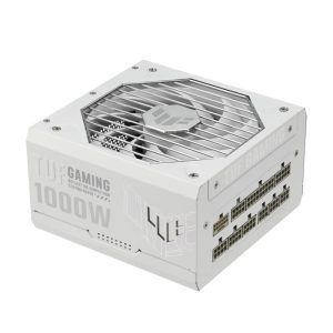 asus tuf gaming 1000g white.jpg
