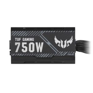 asus tuf gaming 750b alimentation electrique 750 watt.jpg