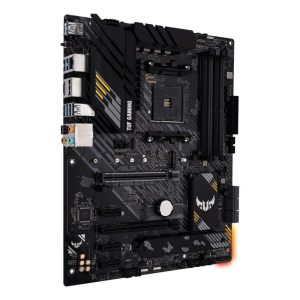 asus tuf gaming b550 plus amd b550 emplacement am4 atx.jpg
