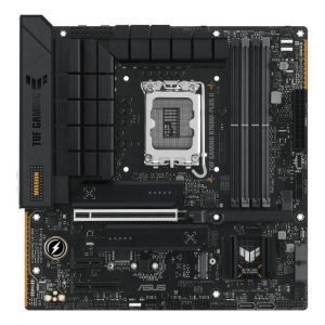 asus tuf gaming b760m plus ii.jpg