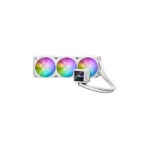asus tuf gaming lc iii 360 argb lcd white.jpg