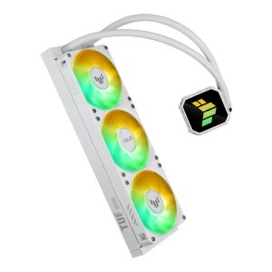 asus tuf gaming lc iii 360 argb wht.jpg
