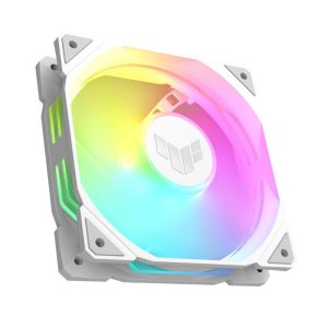 asus tuf gaming tr120 1r argb reverse white.jpg