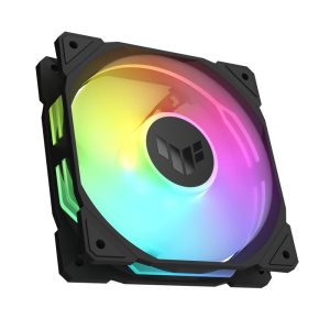 asus tuf gaming tr120 fan.jpg