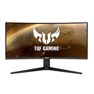 asus tuf gaming vg34vql1b led display 864 cm 34 3440 x 1440 pixels ultrawide quad hd noir.jpg