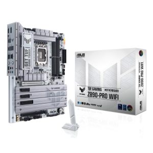 asus tuf gaming z890 pro wifi.jpg
