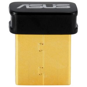 asus usb bt500 adaptateur reseau usb 20.jpg