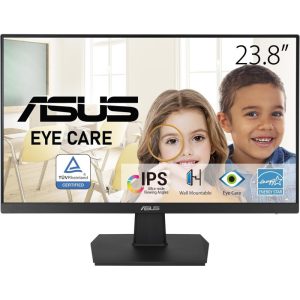 asus va24ehe abime.jpg