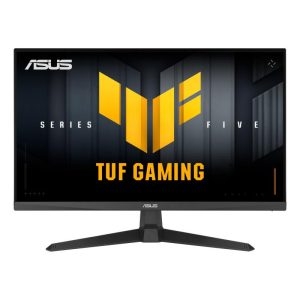asus vg279q5a.jpg