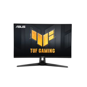 asus vg27aq3a emballage abime.png