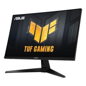 asus vg27aqm5a.jpg