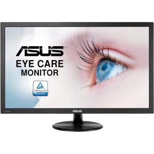 asus vp247haeo abime.jpg