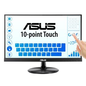 asus vt229h ecran plat de pc 546 cm 215 1920 x 1080 pixels full hd led ecran tactile noir.jpg