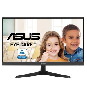 asus vy229q.jpg