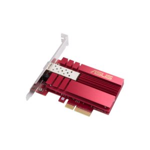 asus xg c100c adaptateur reseau pcie 10gb ethernet x 1.jpg