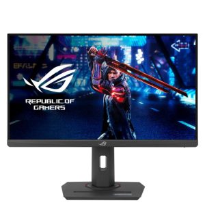 asus xg259qns.jpg