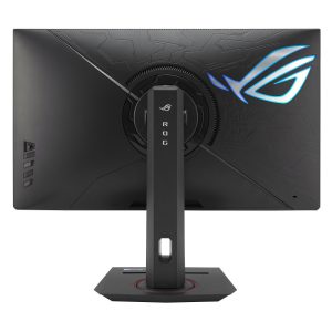 asus xg27ucg emballage abime.jpg