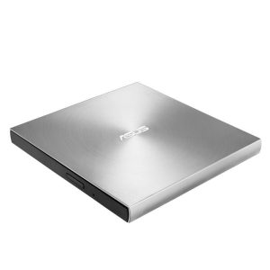 asus zendrive u8m sdrw 08u8m u lecteur dvdrw r dl usb c externe.jpg