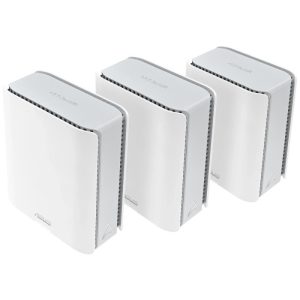 asus zenwifi bt10 x3.jpg