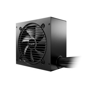 be quiet pure power 12 650w.jpg