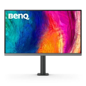 benq pd2706ua.jpg