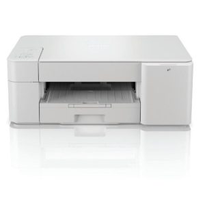 brother dcpj1200were1.jpg