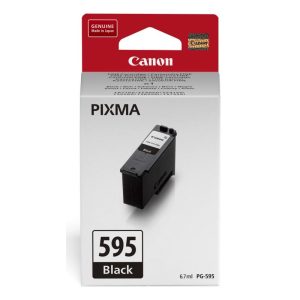 canon 7171c001.jpg