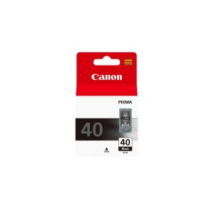 canon pg 40bk a rendement eleve noir pigmente original cartouche d encre.jpg