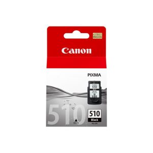 canon pg 510 noir original cartouche d encre.jpg