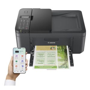 canon pixma tr4755i black.jpg