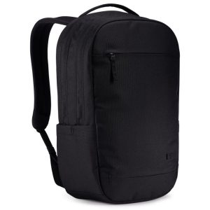 case logic invigo eco backpack 156.jpg