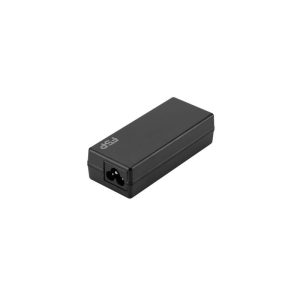 char 065 fspnbp65.jpg