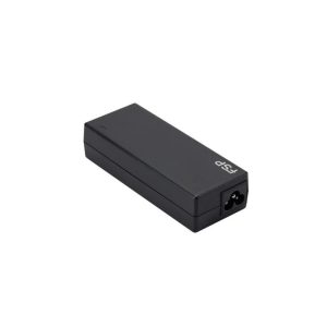 char 090 fspnbp90.jpg