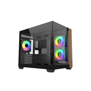 cooler master elite 481 wood black.jpg