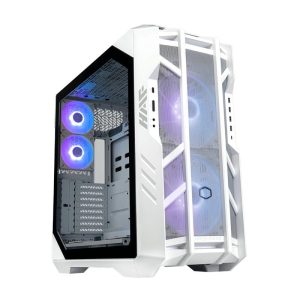cooler master haf 700 white.jpg
