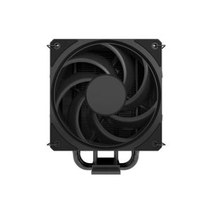cooler master hyper 212 3dhp black.jpg