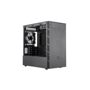 cooler master masterbox mb400l tour atx.jpg