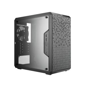cooler master masterbox q300l tour micro atx.jpg